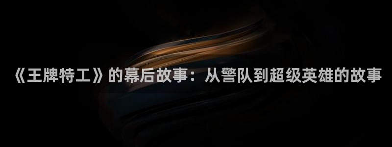 喵趣漫画官方正版下载
