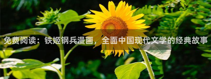 喵趣漫画入口免费阅读