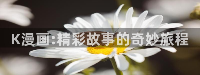 喵趣漫画正版免费