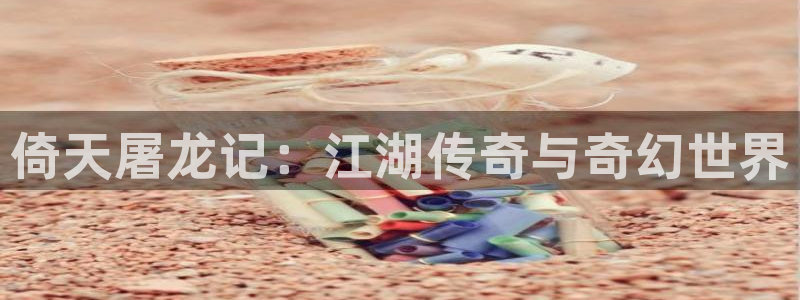 喵趣漫画官网免费阅读