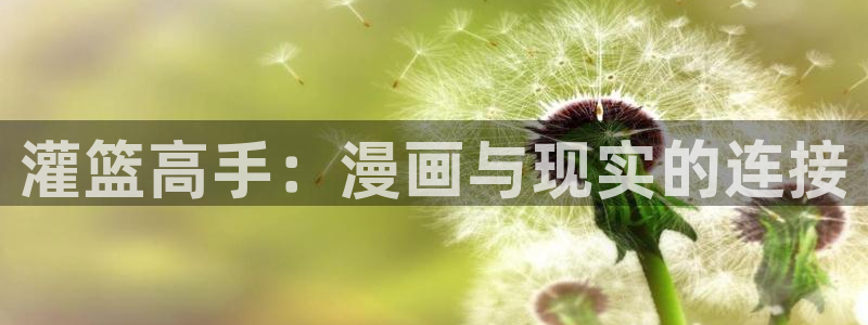 喵趣漫画ios正版官方网站