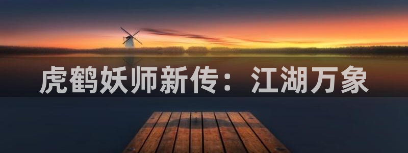 喵趣漫画破解版本