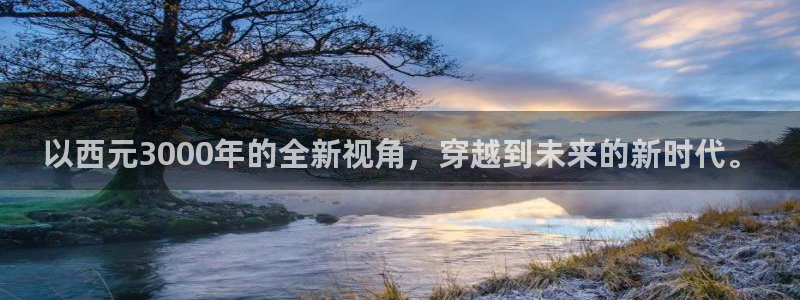 喵趣漫画下载下载