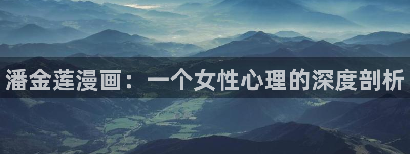 喵趣漫画app免费下载安装